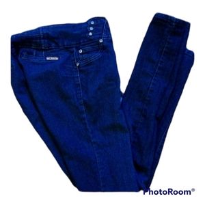 LA Bonita Jeans size 3